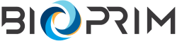 BIOPRIM LTD