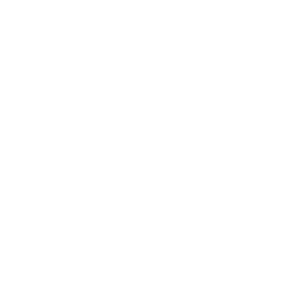 pig-white