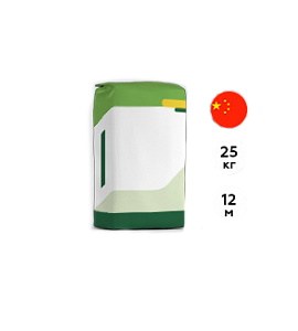 02607e329fc98ee2a52b426f64f065cc9