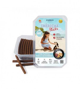 Estuche-Ibericas-Sticks-800-gramos-PUPPIES-570x633