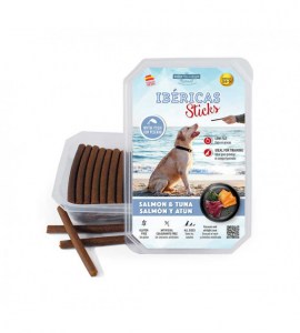 Estuche-Ibericas-Sticks-800-gramos-Salmón-TUNA-570x633