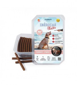 Estuche-Ibericas-Sticks-800-gramos-TERKEY-570x633
