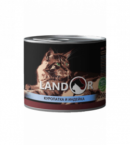 GAME-AND-TURKEY-FOR-CATS-570x633