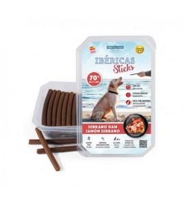 Ibericas-Sticks-800-gramos-Jamón-570x633