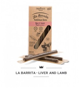 La-Barrita-of-Mediterranean-Natural-for-dogs-lamb-and-liver-sticks-570x633