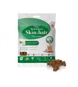 Snacks-funcionales-para-perros-con-aloe-vera-de-Mediterranean-Natural-1-570x633