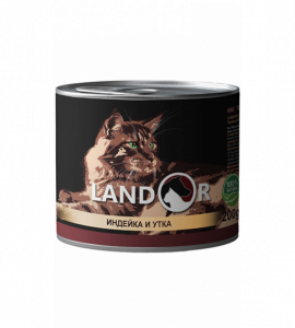 TURKEY-AND-DUCK-FOR-KITTEN-570x633