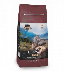 bag_cat_Sensitive-570x633