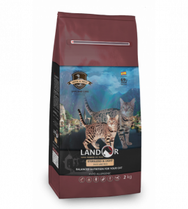 bag_cat_Sterilized-570x633