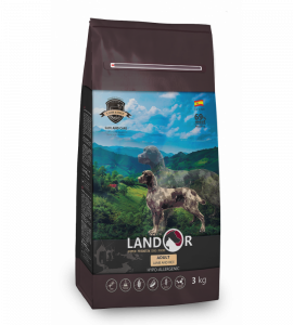 bag_dog_Adult-900x1000