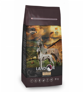 bag_dog_LargeBreed-900x1000