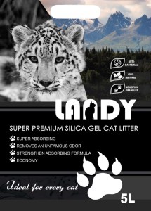 cat-litter-1