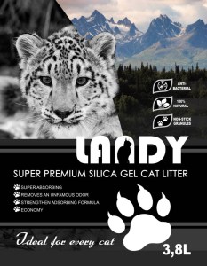 cat-litter-2
