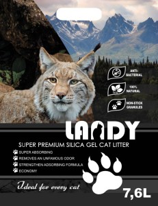 cat-litter-4