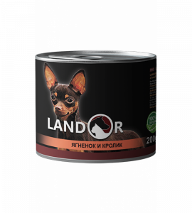 pack-200gr6-900x1000