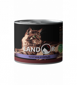 senior-cats-calf-and-herring-570x633